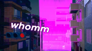 NRBD_S7 Ultra Eva vs Zack - Page 56