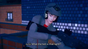 NRBD_S7 Ultra Eva vs Zack - Page 57