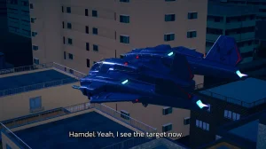 NRBD_S7 Ultra Eva vs Zack - Page 60