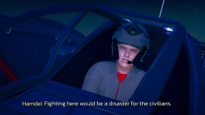 NRBD_S7 Ultra Eva vs Zack - Page 62