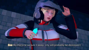 NRBD_S7 Ultra Eva vs Zack - Page 65