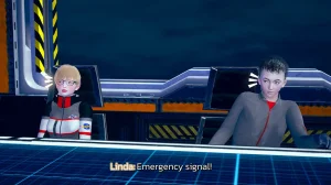 NRBD_S7 Ultra Eva vs Zack - Page 7