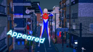 NRBD_S7 Ultra Eva vs Zack - Page 70