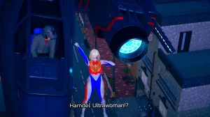 NRBD_S7 Ultra Eva vs Zack - Page 71