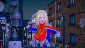 NRBD_S7 Ultra Eva vs Zack - Page 72