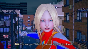 NRBD_S7 Ultra Eva vs Zack - Page 75