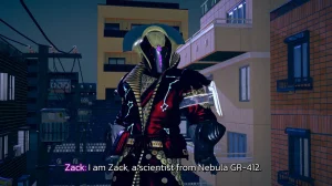 NRBD_S7 Ultra Eva vs Zack - Page 76