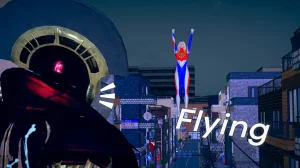 NRBD_S7 Ultra Eva vs Zack - Page 81