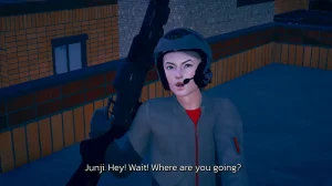 NRBD_S7 Ultra Eva vs Zack - Page 82