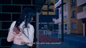 NRBD_S7 Ultra Eva vs Zack - Page 85