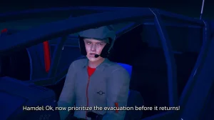 NRBD_S7 Ultra Eva vs Zack - Page 86