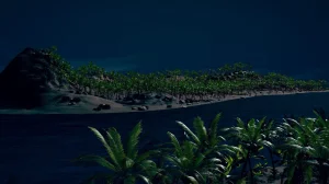 NRBD_S7 Ultra Eva vs Zack - Page 87