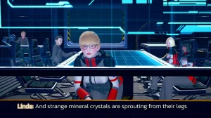 NRBD_S7 Ultra Eva vs Zack - Page 9