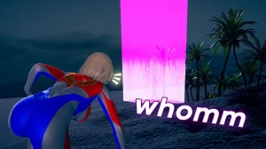 NRBD_S7 Ultra Eva vs Zack - Page 89