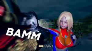 NRBD_S7 Ultra Eva vs Zack - Page 93