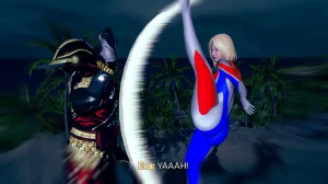 NRBD_S7 Ultra Eva vs Zack - Page 94