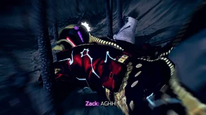 NRBD_S7 Ultra Eva vs Zack - Page 95