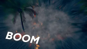 NRBD_S7 Ultra Eva vs Zack - Page 97