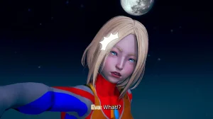 NRBD_S7 Ultra Eva vs Zack - Page 98