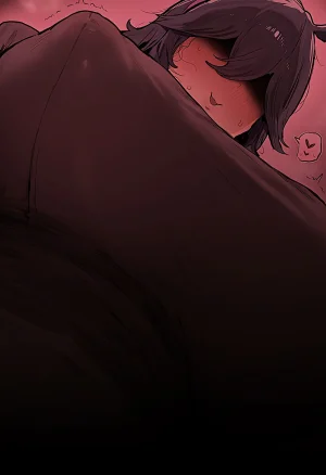 NSFW 初めての異性の部屋 The first time in her life she entered a mans room - Page 10