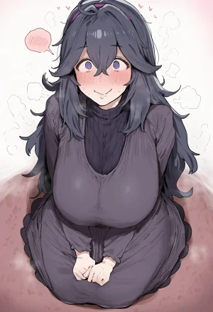 NSFW 初めての異性の部屋 The first time in her life she entered a mans room - Page 37