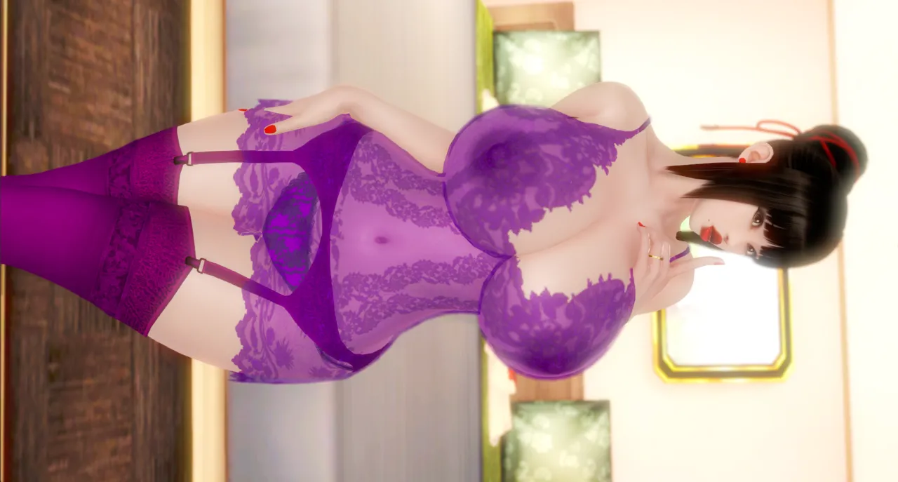 NSN Studio PixivTwitter Collection - Image 10