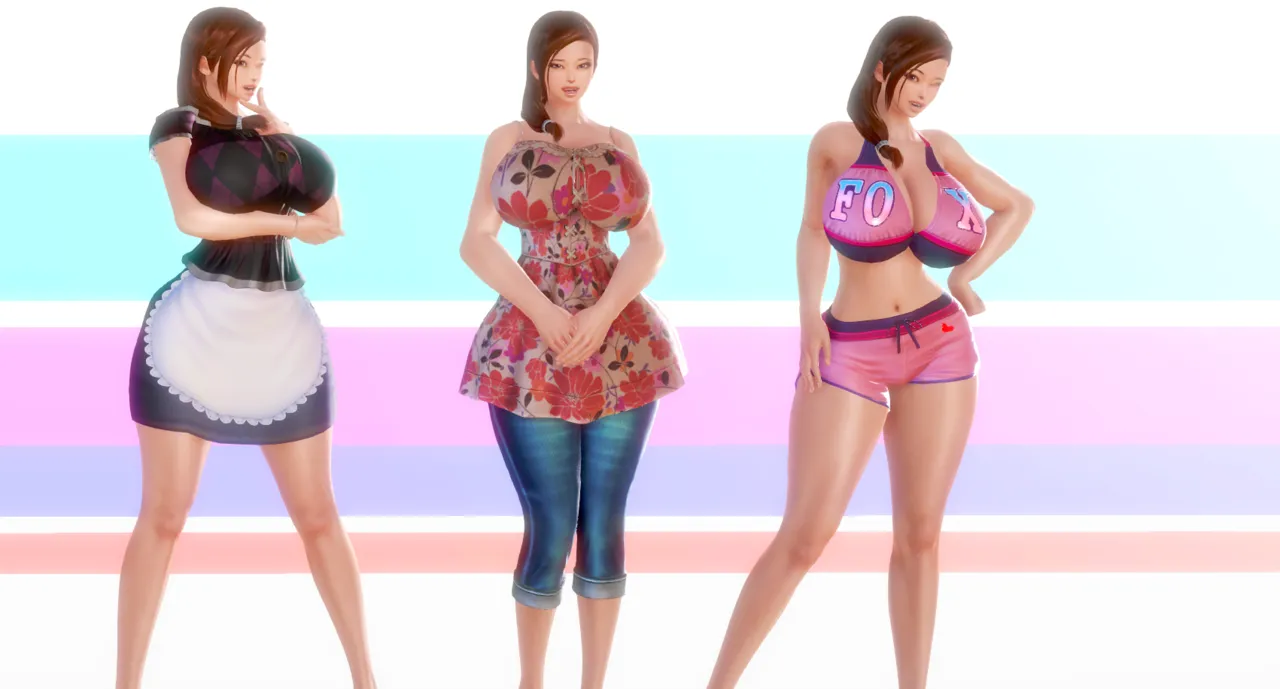 NSN Studio PixivTwitter Collection - Image 101