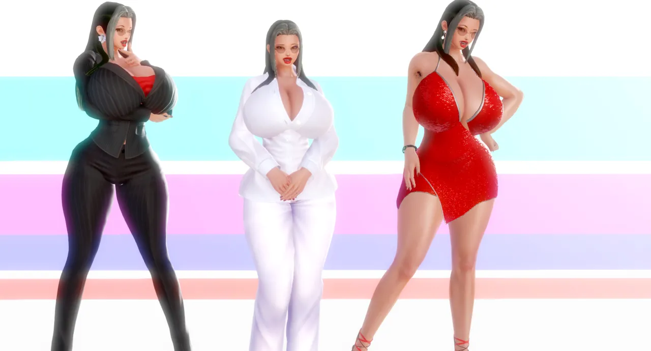 NSN Studio PixivTwitter Collection - Image 106