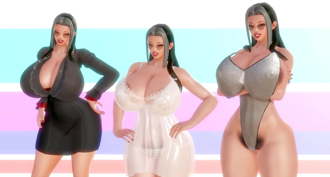 NSN Studio PixivTwitter Collection - Image 107