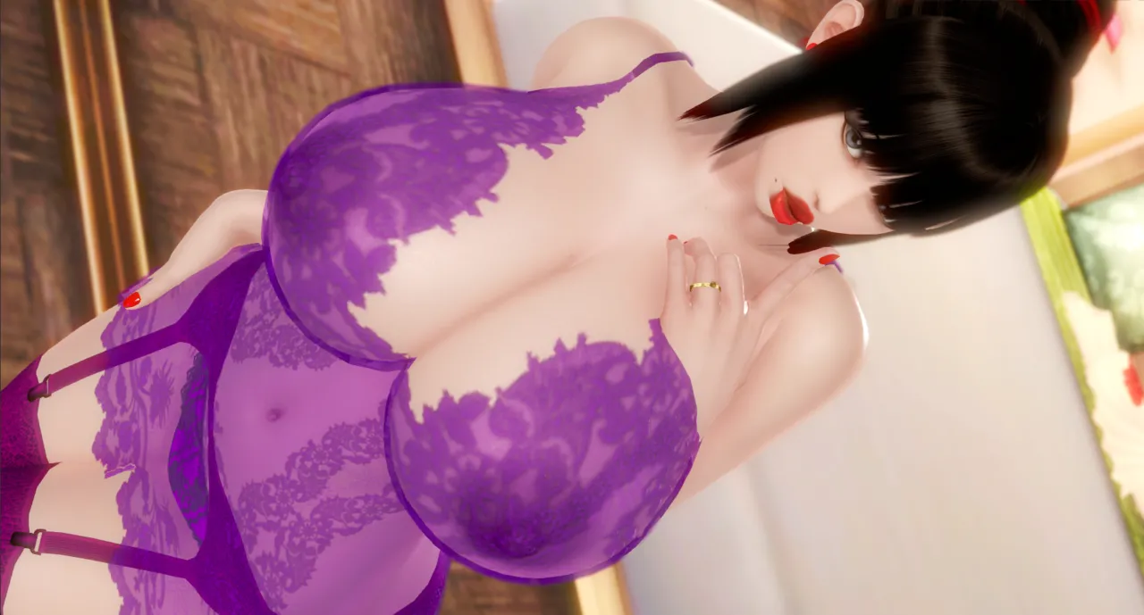 NSN Studio PixivTwitter Collection - Image 11