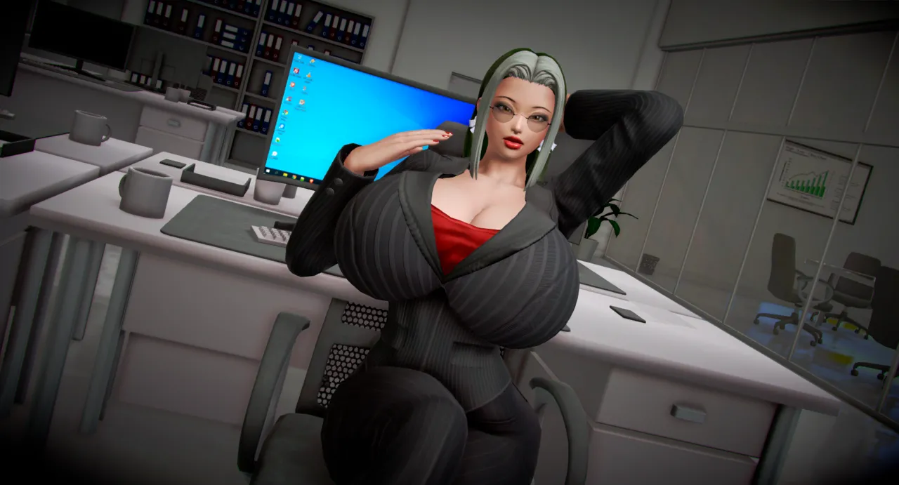 NSN Studio PixivTwitter Collection - Image 113