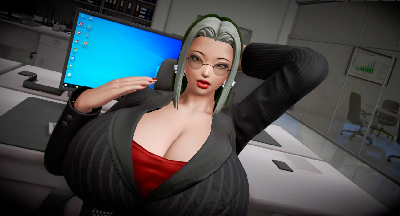 NSN Studio PixivTwitter Collection - Image 114