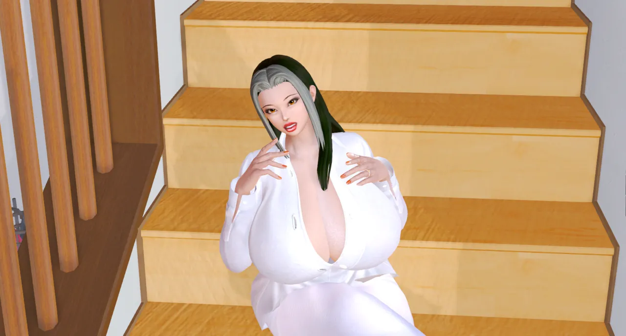 NSN Studio PixivTwitter Collection - Image 117