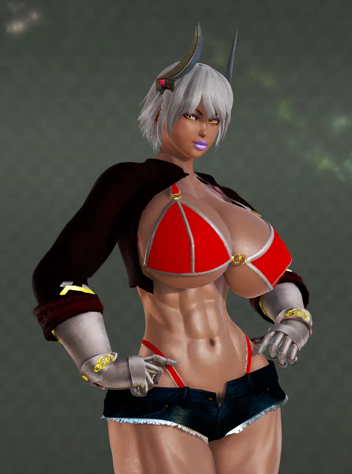 NSN Studio PixivTwitter Collection - Image 14