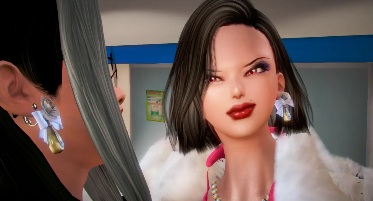 NSN Studio PixivTwitter Collection - Image 165