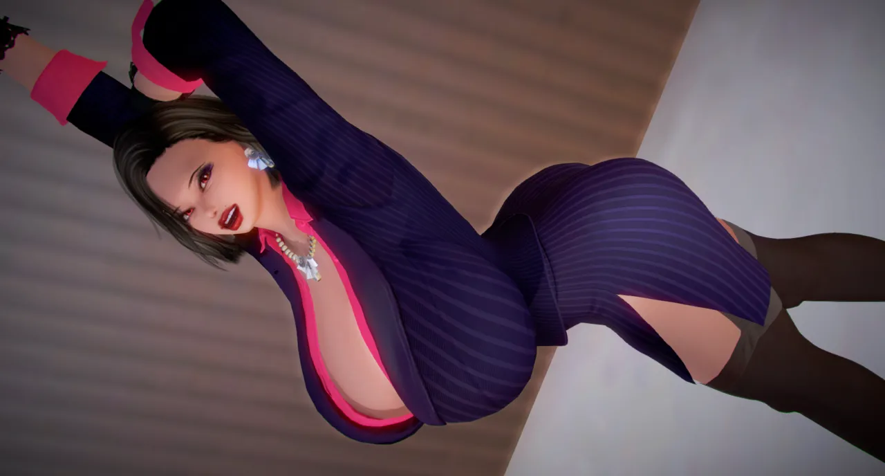 NSN Studio PixivTwitter Collection - Image 167