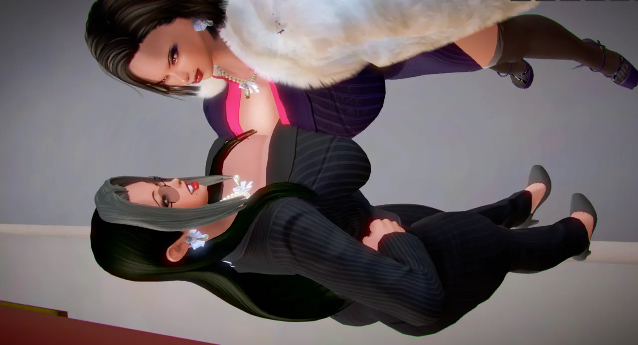 NSN Studio PixivTwitter Collection - Image 169