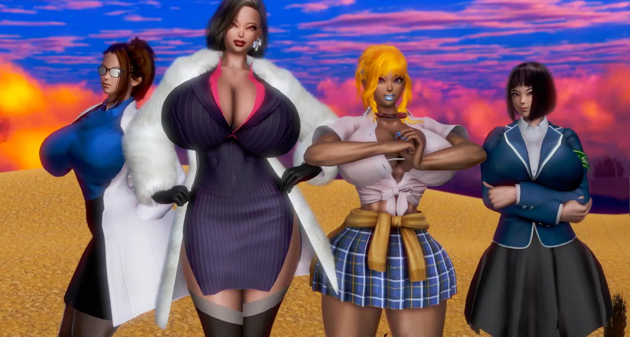 NSN Studio PixivTwitter Collection - Image 172