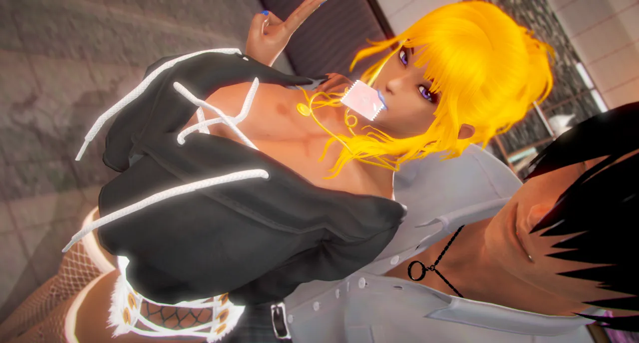 NSN Studio PixivTwitter Collection - Image 179