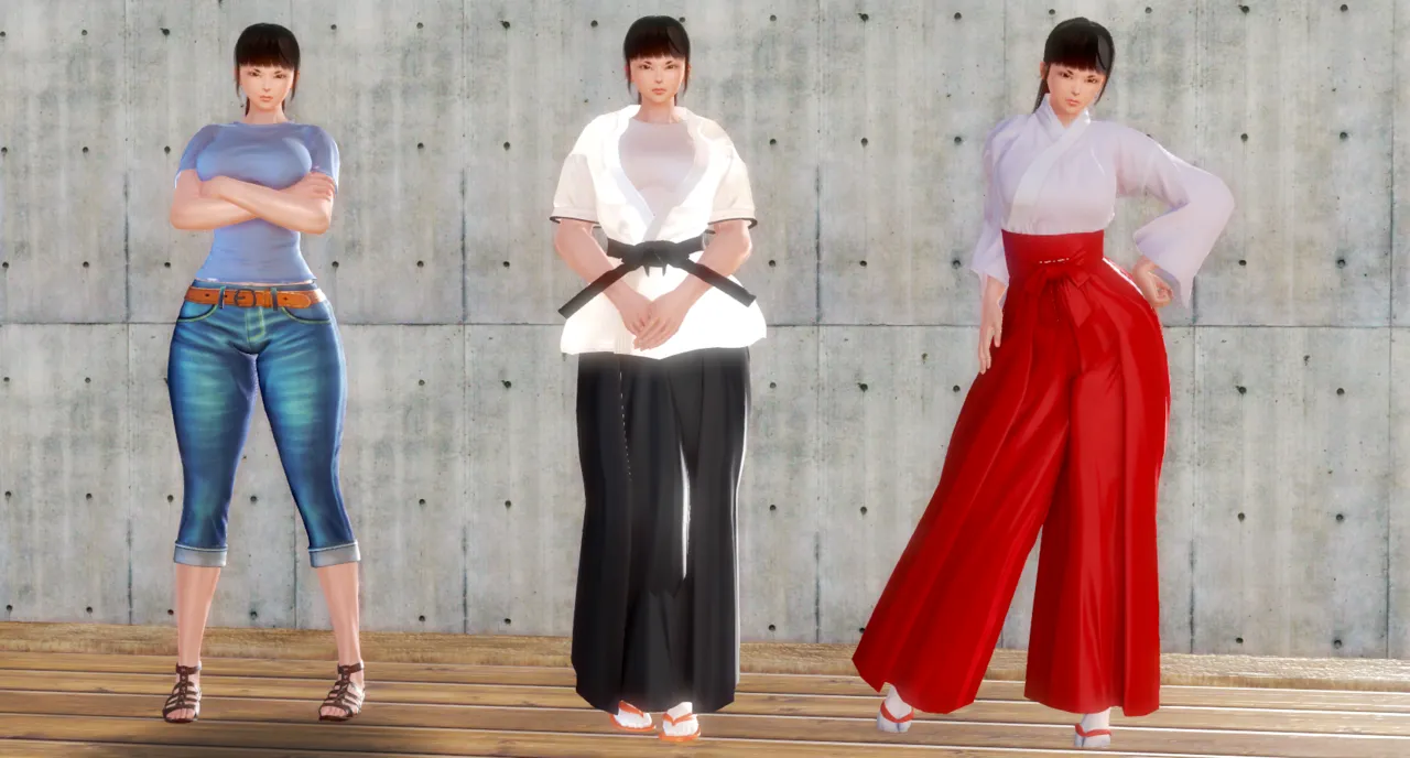 NSN Studio PixivTwitter Collection - Image 197