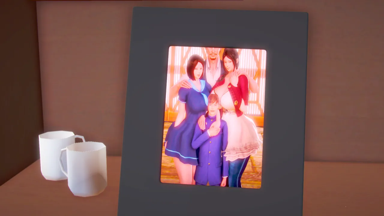 NSN Studio PixivTwitter Collection - Image 207