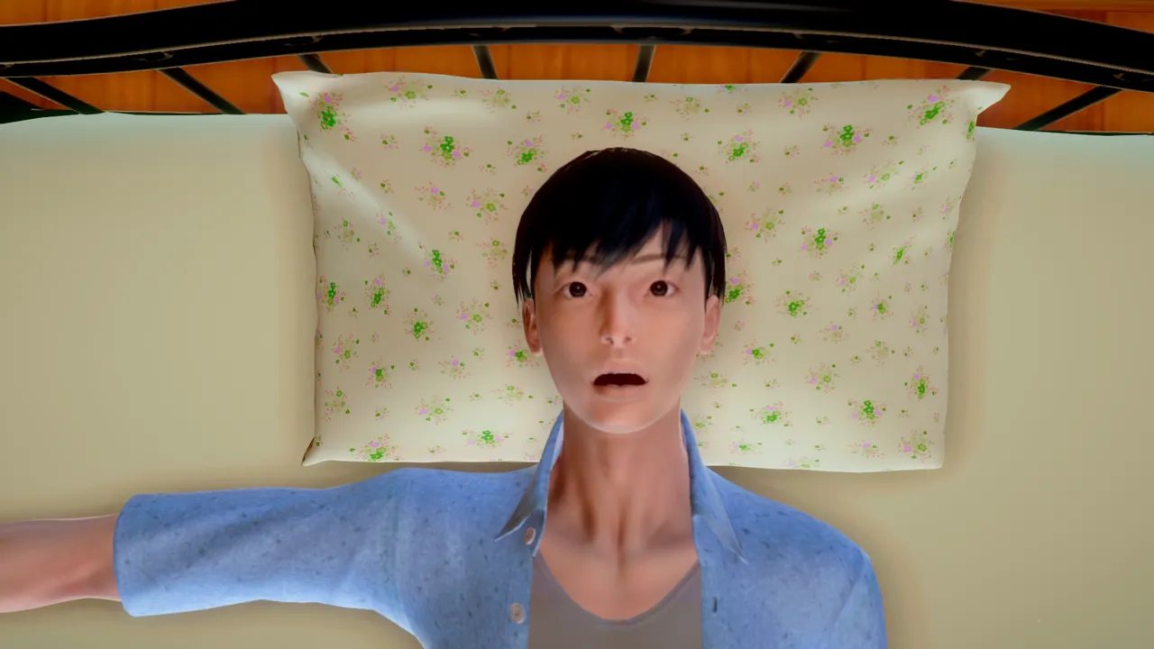 NSN Studio PixivTwitter Collection - Image 212