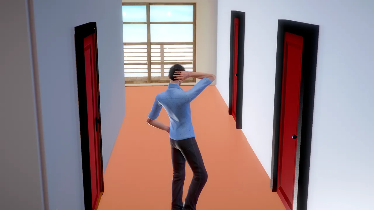 NSN Studio PixivTwitter Collection - Image 218