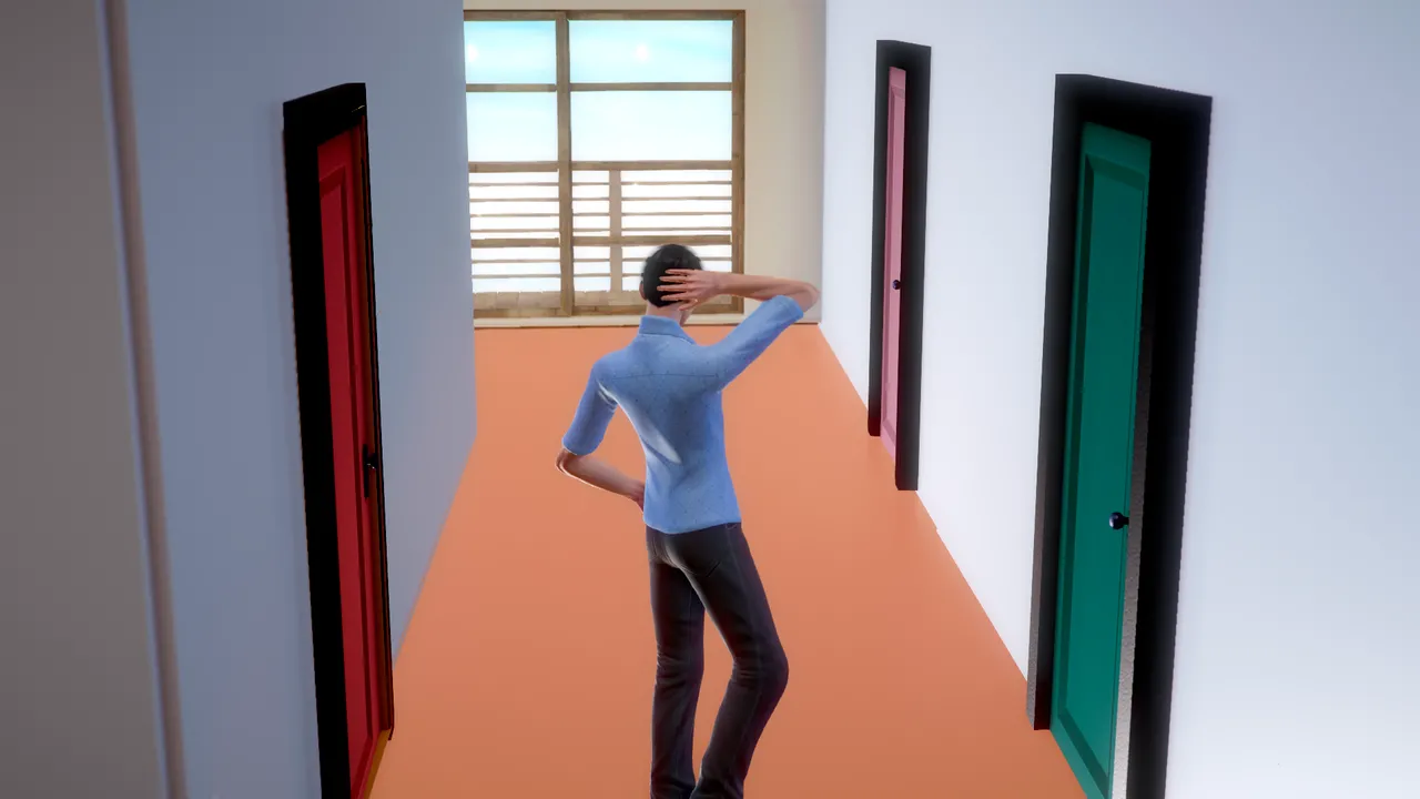 NSN Studio PixivTwitter Collection - Image 219