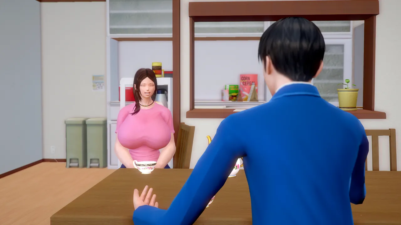 NSN Studio PixivTwitter Collection - Image 232