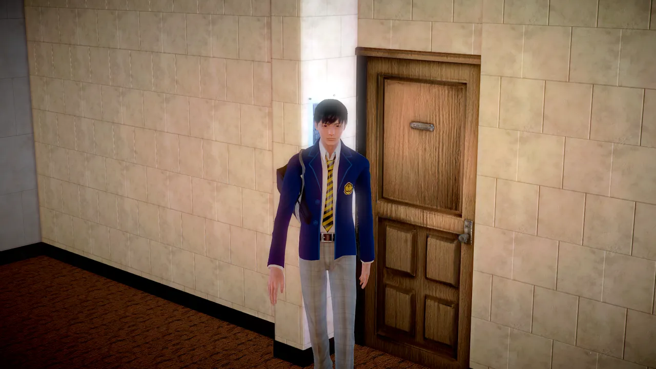 NSN Studio PixivTwitter Collection - Image 234