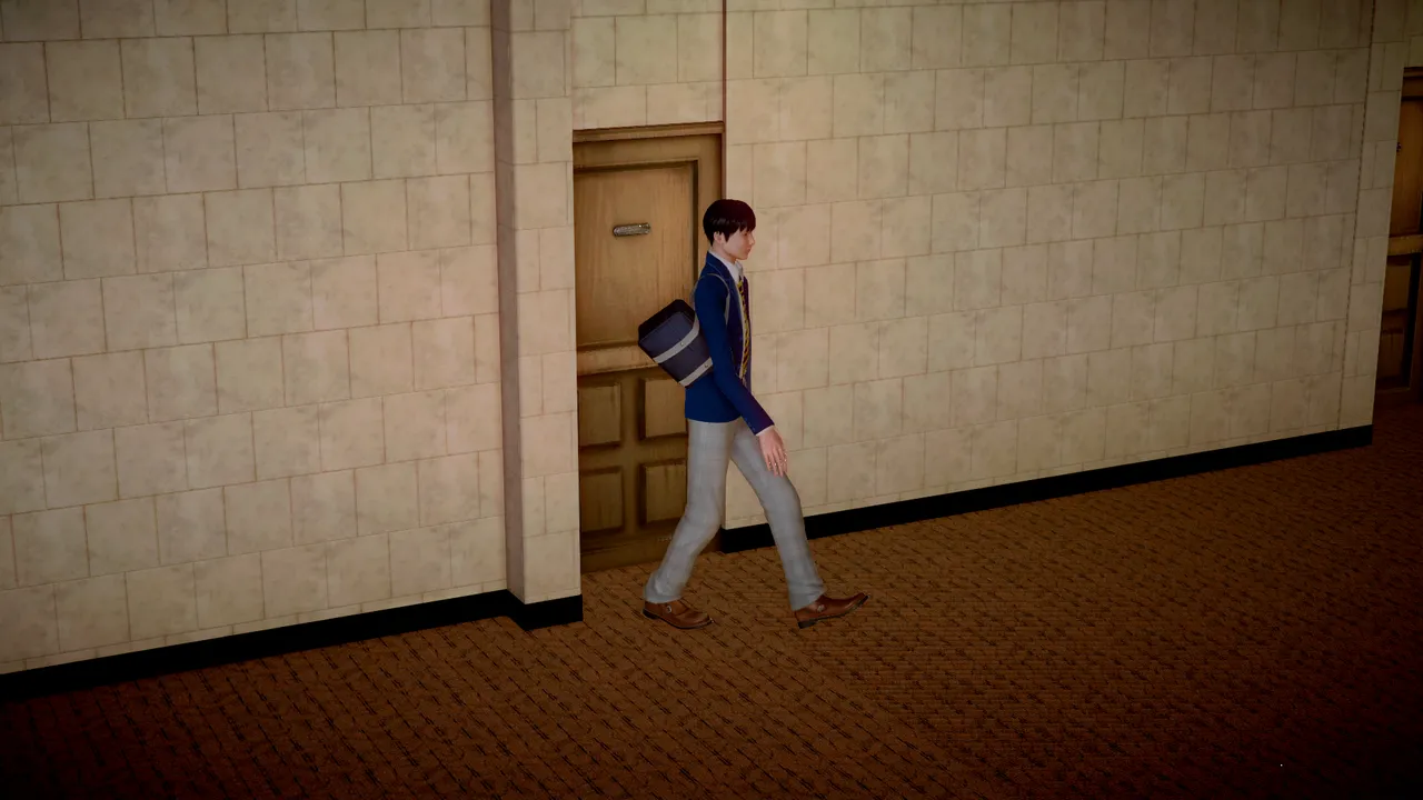 NSN Studio PixivTwitter Collection - Image 236