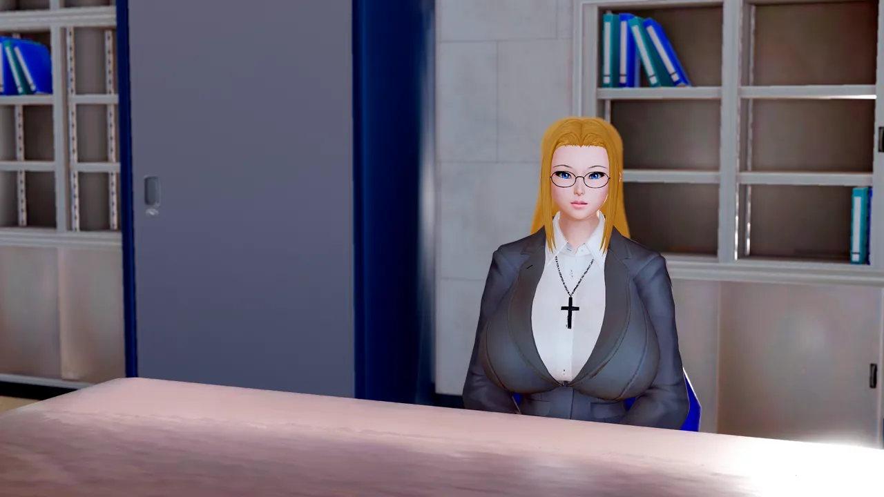 NSN Studio PixivTwitter Collection - Image 248