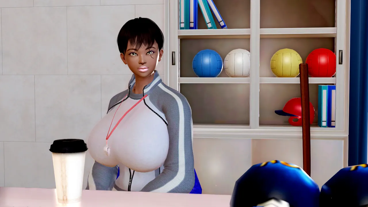 NSN Studio PixivTwitter Collection - Image 250