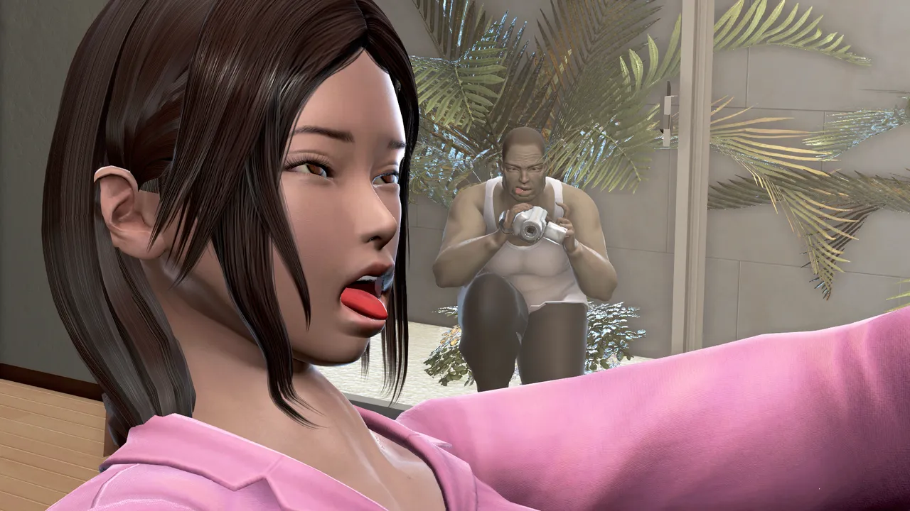 NSN Studio PixivTwitter Collection - Image 266